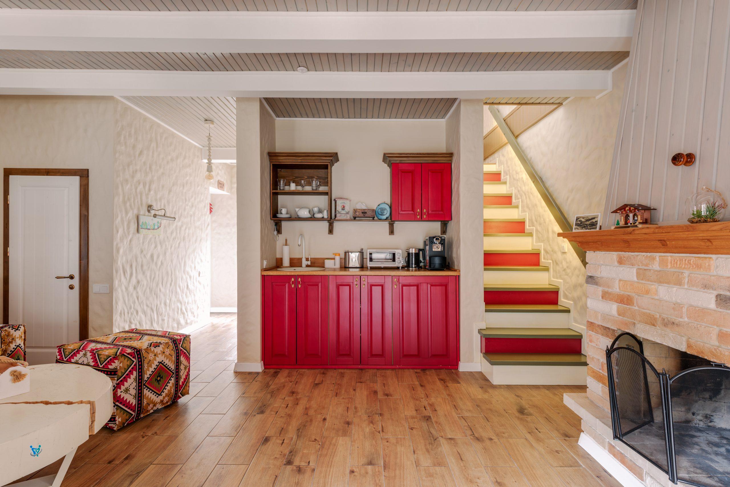 الوان شقق عرايس هادية 7 الوان شقق عرايس هادية